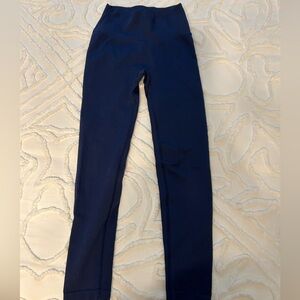 Balance athletica women’s linear leggings